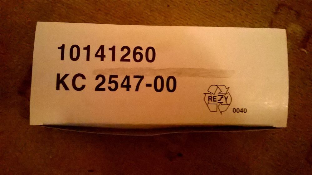 игра логическа с метални топчета комплект 10 вида