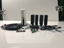 Sling studio full complect