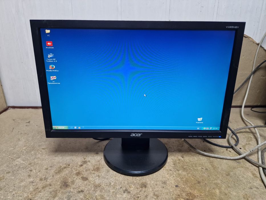 Монитор Acer 18,5’’