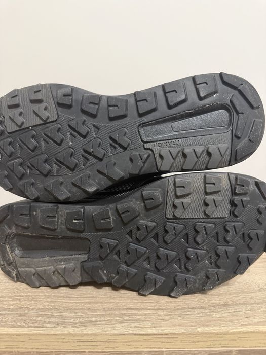 Adidas Terrex Trailmaker Mid Cold Ready 41 1/3