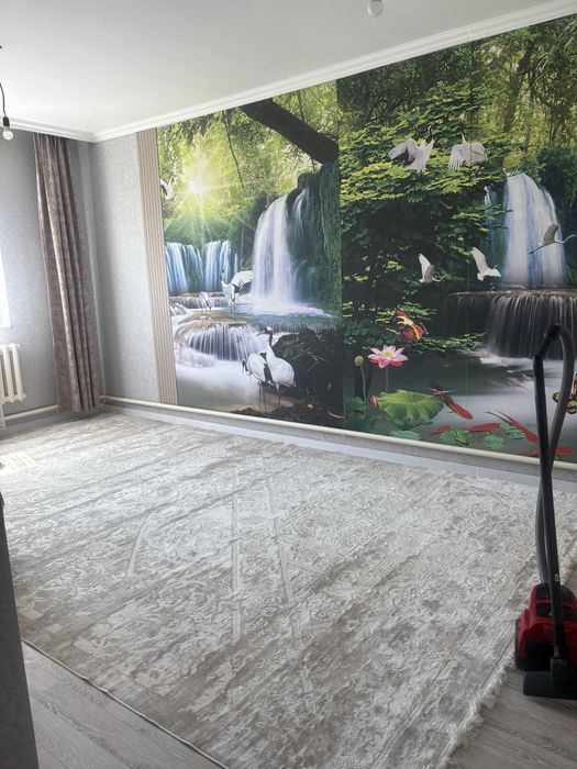 Продам дом срочноо