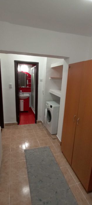 inchiriez garsoniera ultracentral