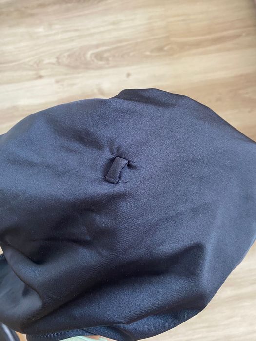 Costum de baie intreg HM marimea M