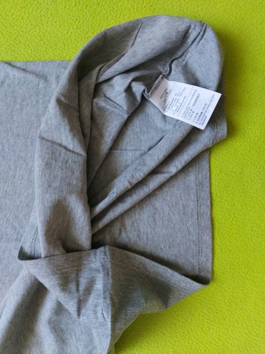 Nike'SB-S-НОВО-Оригинална