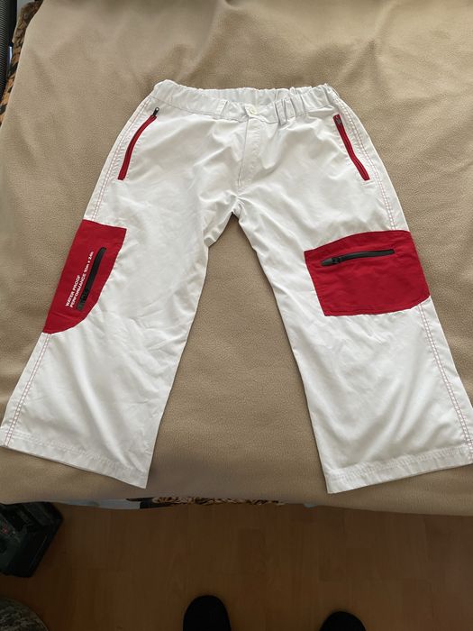 Летен комплект мъжки