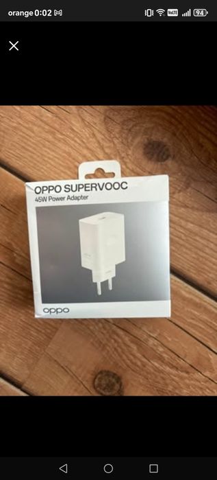 Telefon OPPO A5 Pro 5G, 256GB, 8GB RAM, Dual SIM, Black Brown