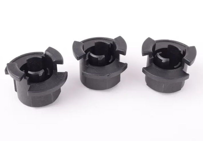 SET Reparatie Modul RADAR ACC AUDI A3 A4 A5 A6 A7 A8 Q3 Q5 Touareg