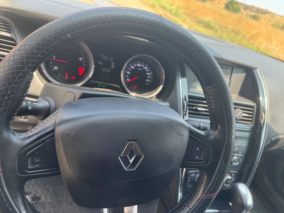 Autoturism de vanzare