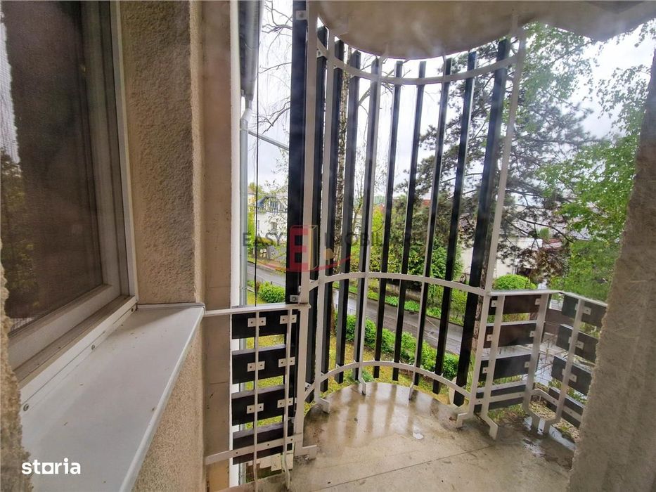 Apartament 4 camere, UMF, central, Targu Mures