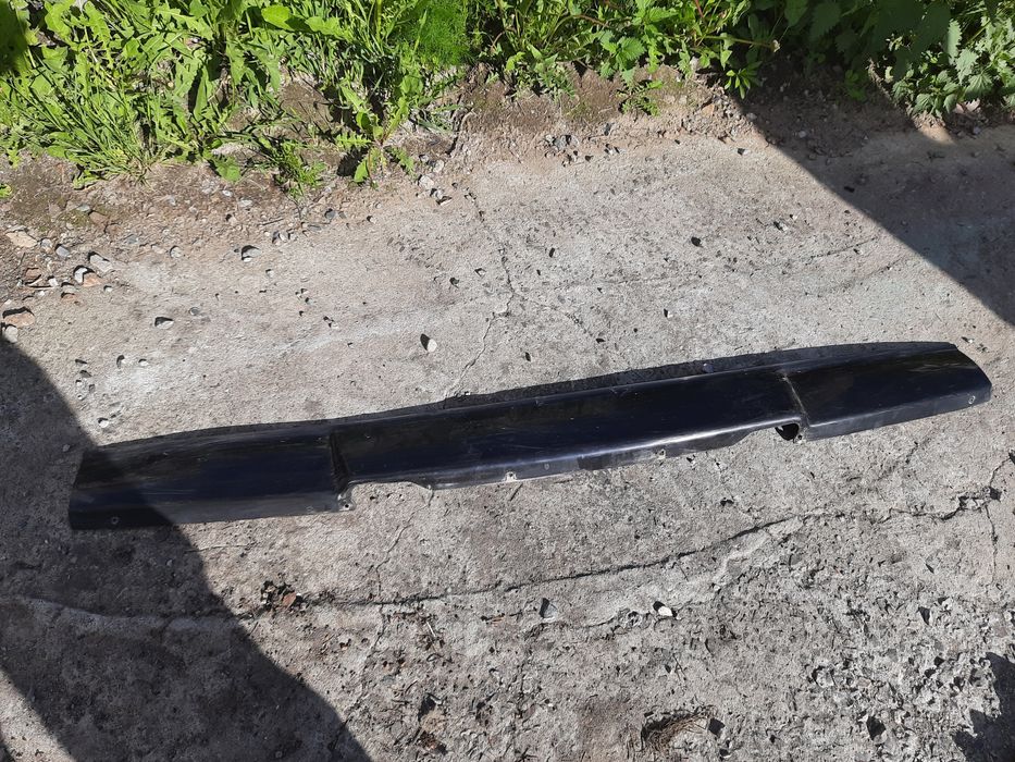 Продам запчасти на ваз