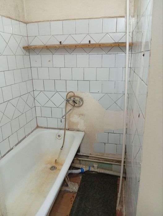 Квартира ижара 2хона Навоида