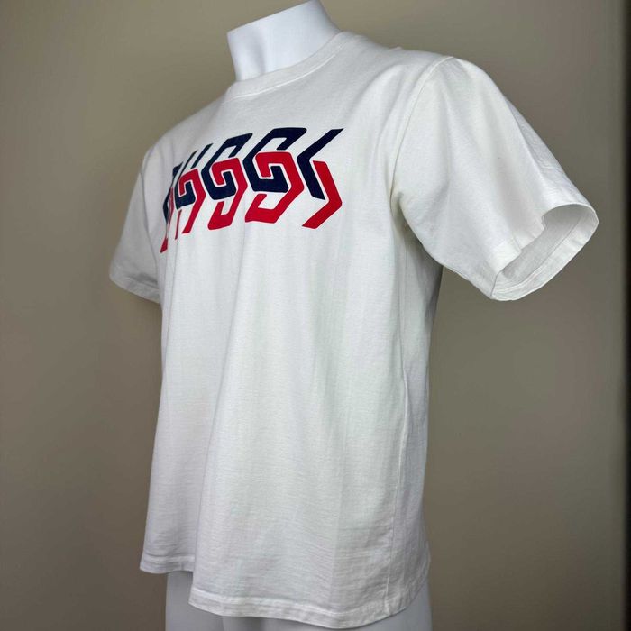 Мъжка Тениска Gucci