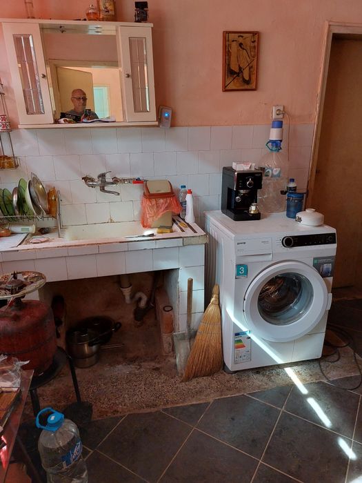 Продава се Къща в Койнаре - 70 кв.м за 175 €/кв.м - Снимка #9