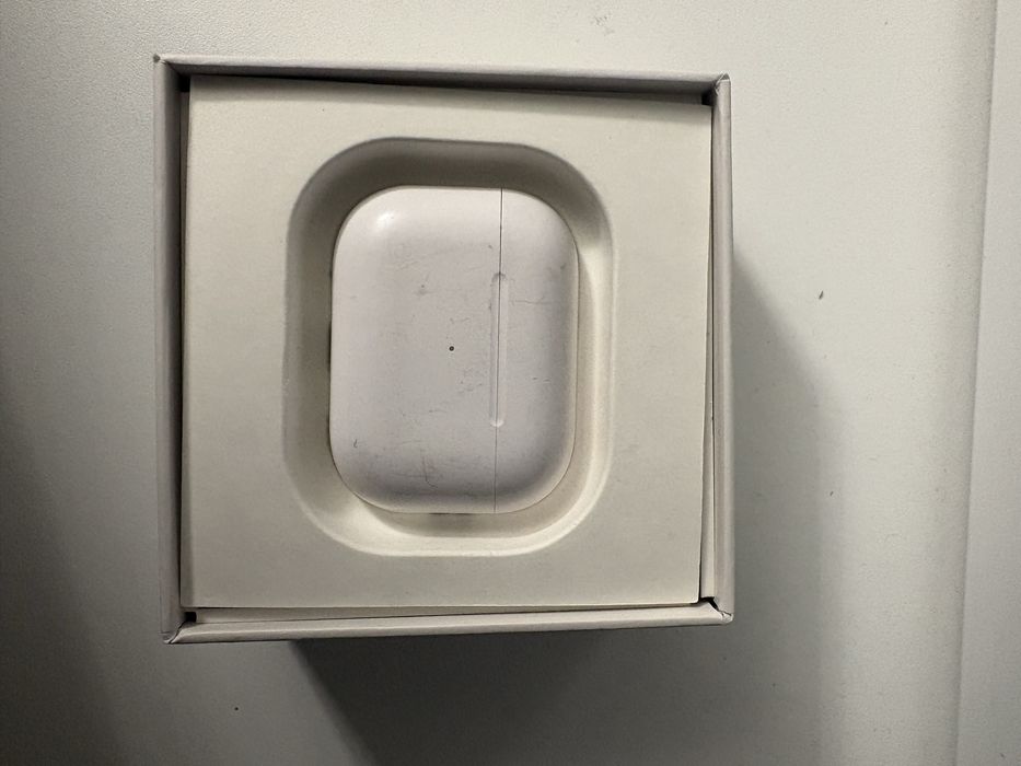 AirPods 2 PRO продам