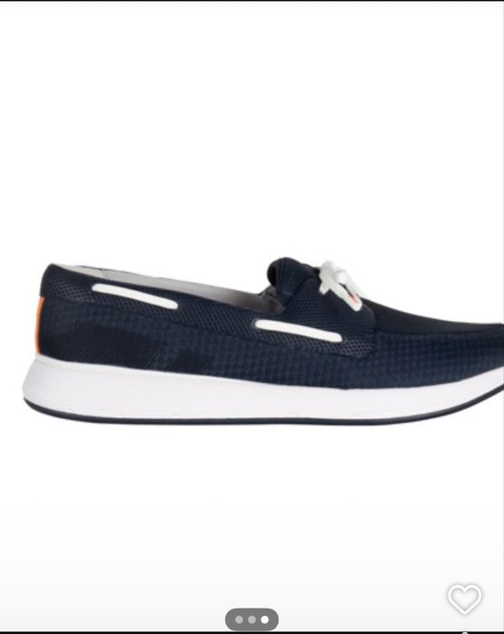 Продается новая  мужская обвуь