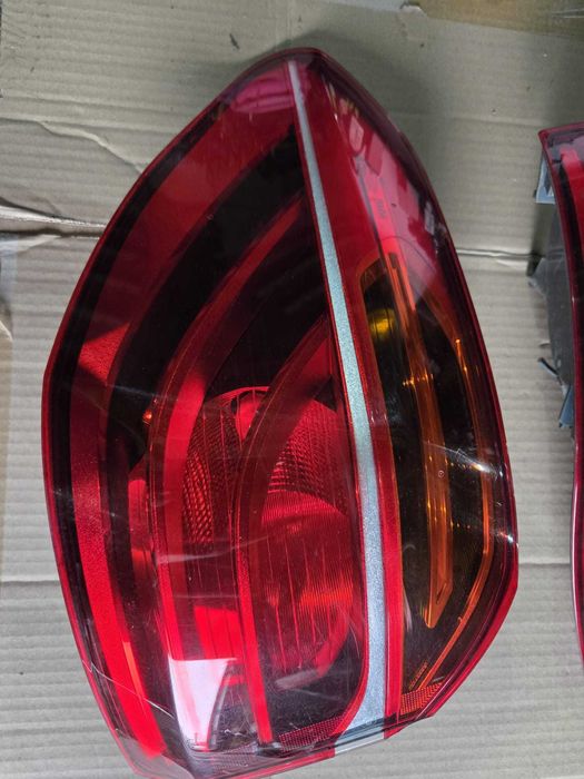 Stop tripla lampa aripa stanga dreapta BMW seria 2 F46 Grand Tourer