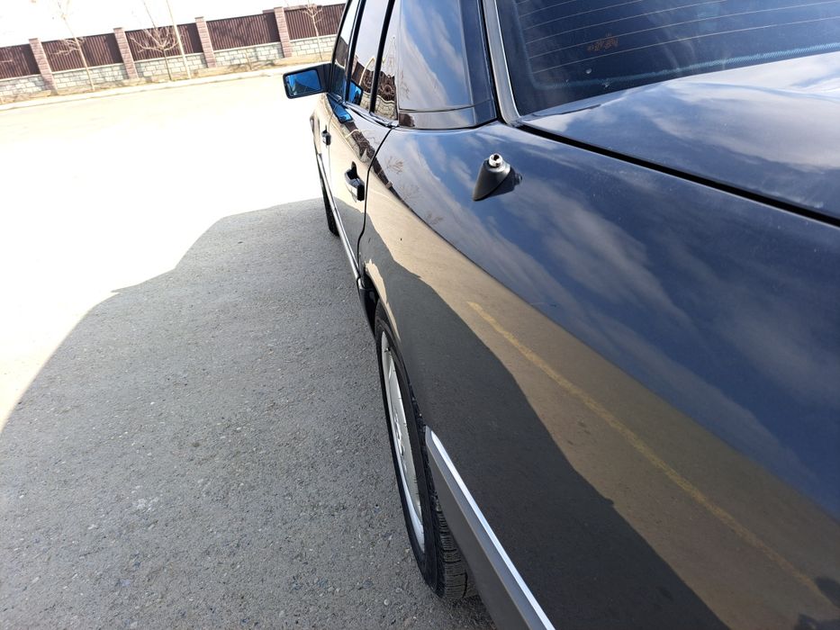 Авто рассрочка мерседес