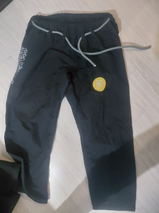 Продам кимано джиу джитсу
