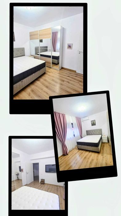 Casa noua mobilata, 131 mp utili, teren 297 mp, Corbeanca_Primăverii - pret cu TVA inclus