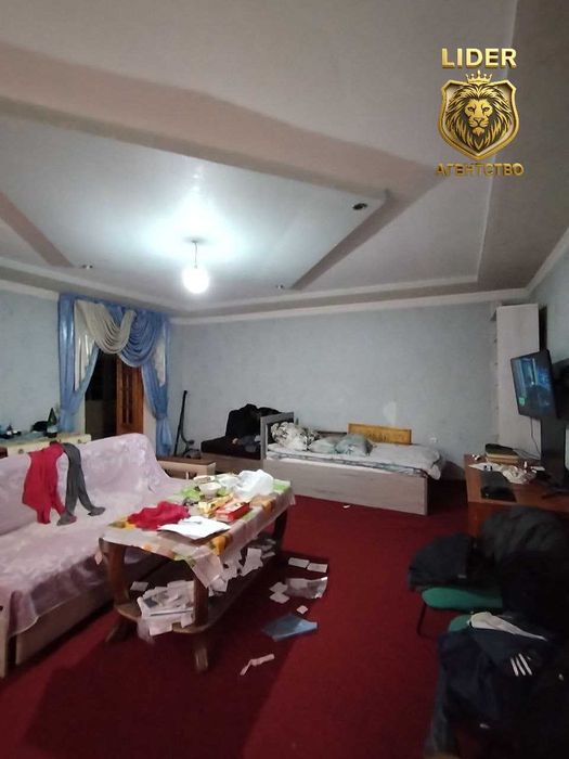 Продается 2х комнатная квартира ор.р Шарк2 Чевар цена 42000 у.е.