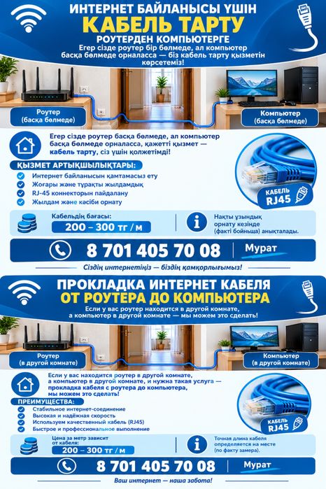 Видио ноблюдения
