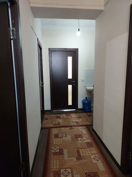 Продаётся коттедж 2 сотох, адрес Батош