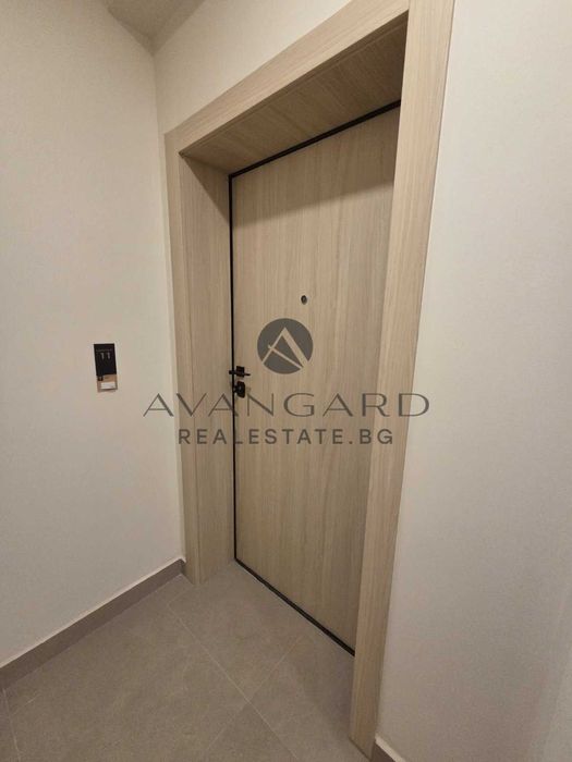 Продава се Двустаен апартамент в Пловдив, Тракия - 73 кв.м за 1507 €/кв.м - Снимка #7