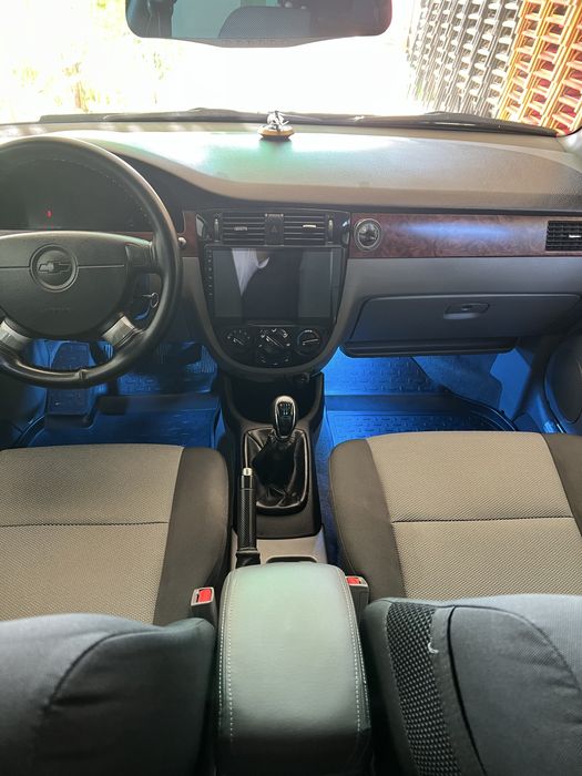 Gentra 1.5 oq 2014 yili