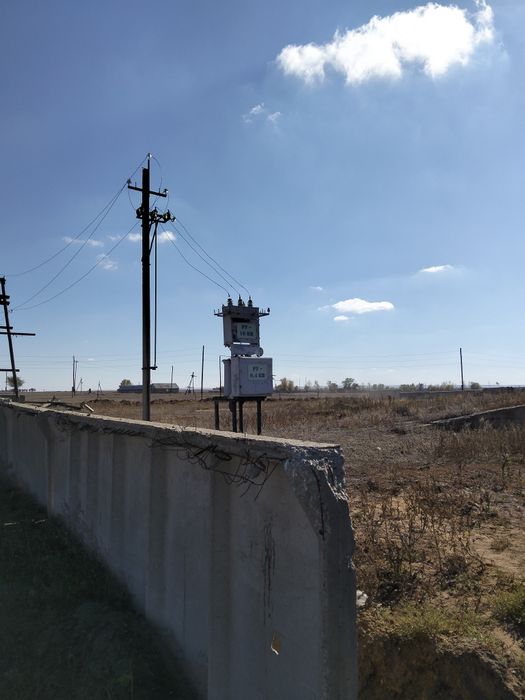 Продам базу под откорм и т.д.