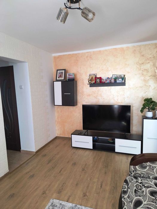 Vanzare apartament