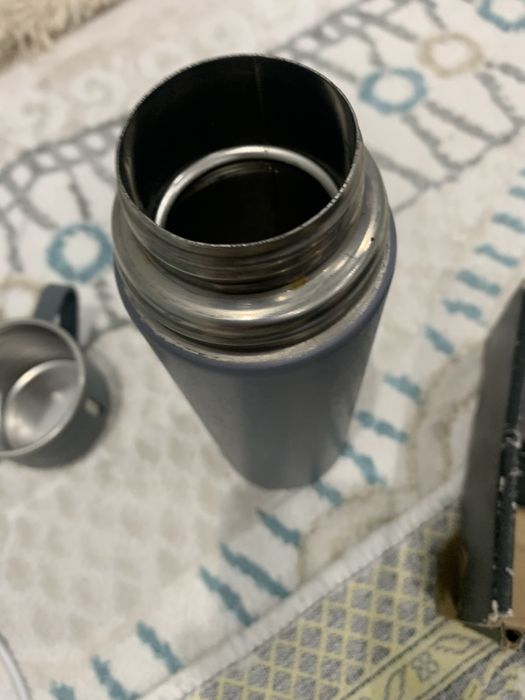 Продам качественный термос