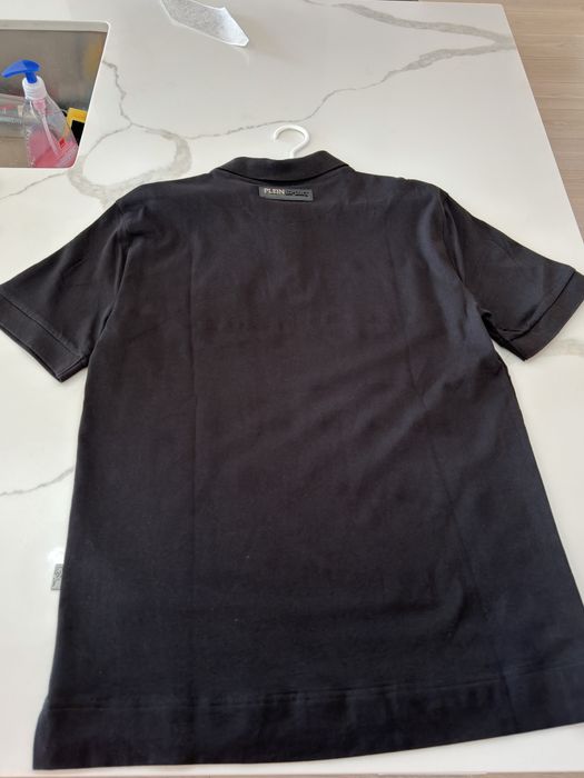 Tricou Plein sport