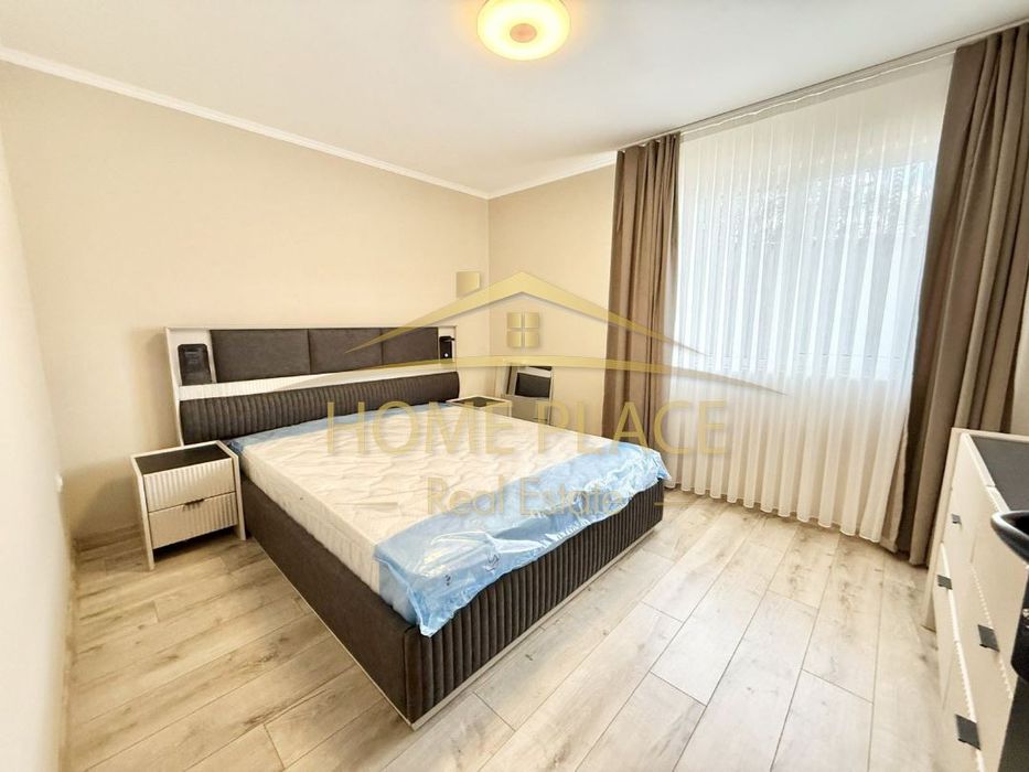 Продава се Тристаен апартамент в Варна, Виница - 100 кв.м за 816 €/кв.м - Снимка #5