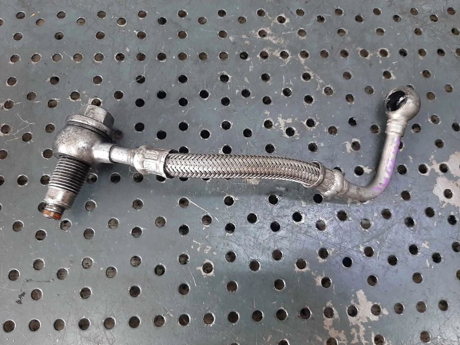 conducta ulei 2.0 d d4204t volvo v50  v70  2004-2010 euro 4