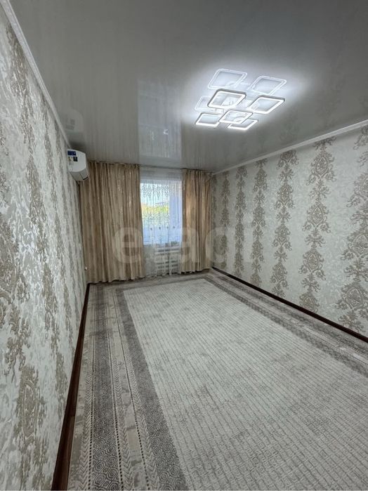 Продам 2 комн квартиру