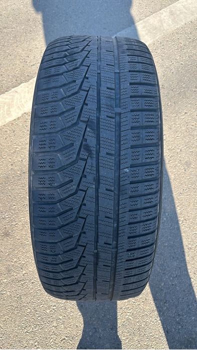 Jante 19 inch bmw x5 , in doua latimi