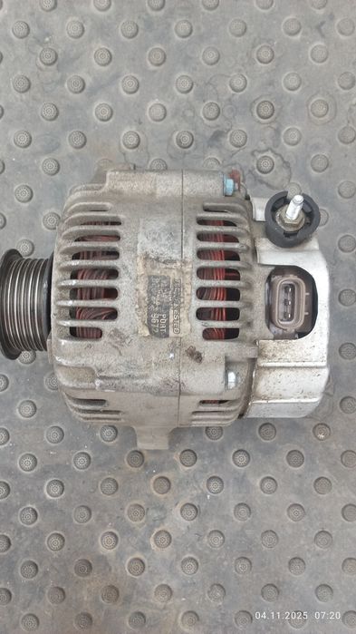Продам генератор  на Лексус рх.300