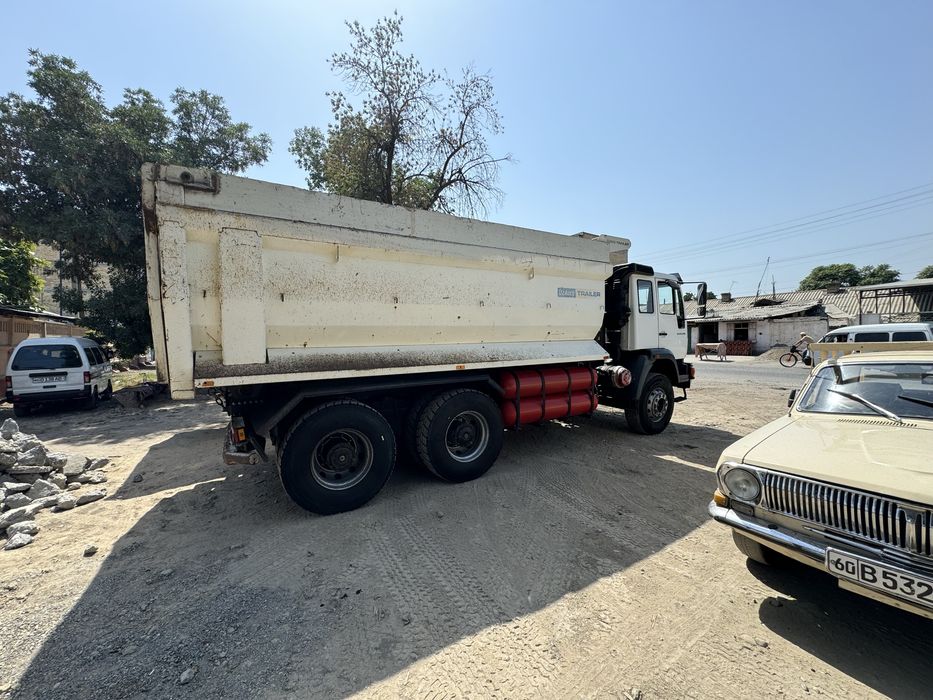 Индийкий Ман Сотилади!