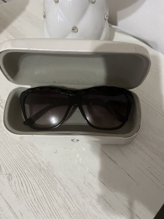 Ochelari de soare femei Swarowski