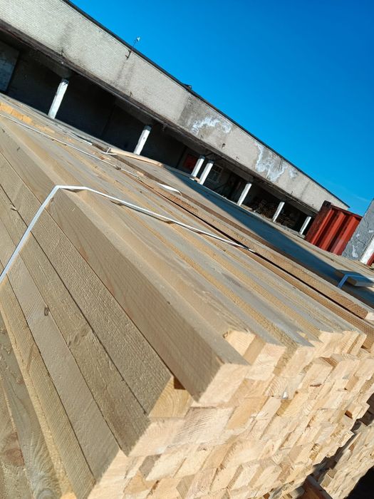 Брусок/Доска/Брус