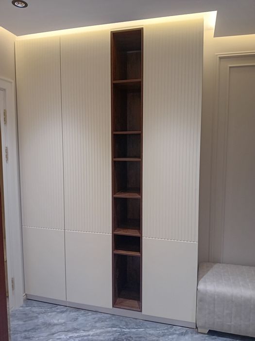 Sifatli mebelar aynan sizlar uchun