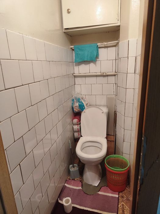 Продаются квартира
