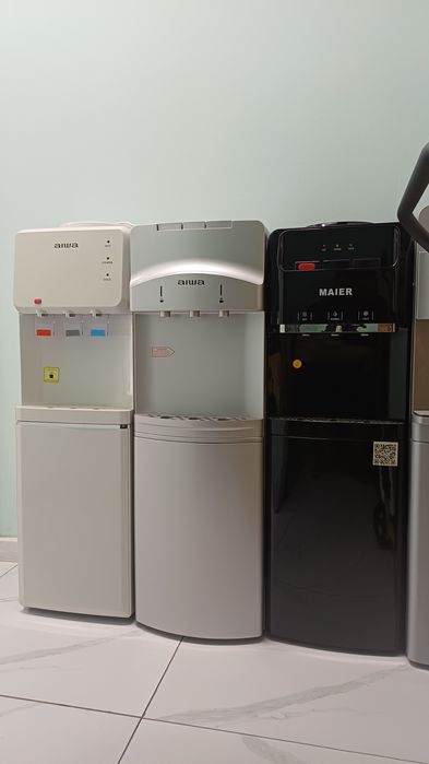 Кулер для воды suv uchun kuler suw bar