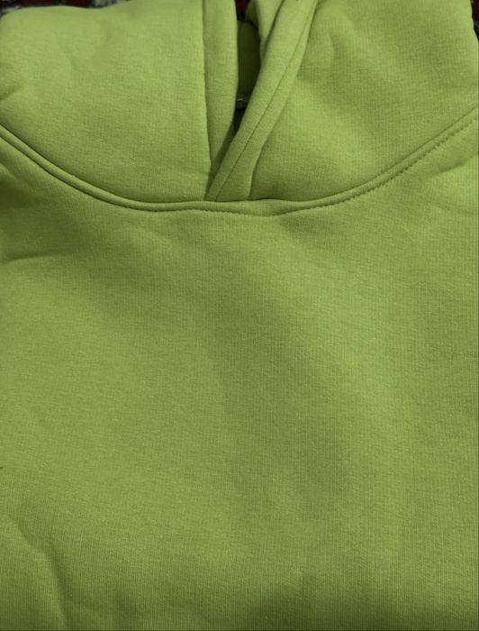 Утеплённые двойки