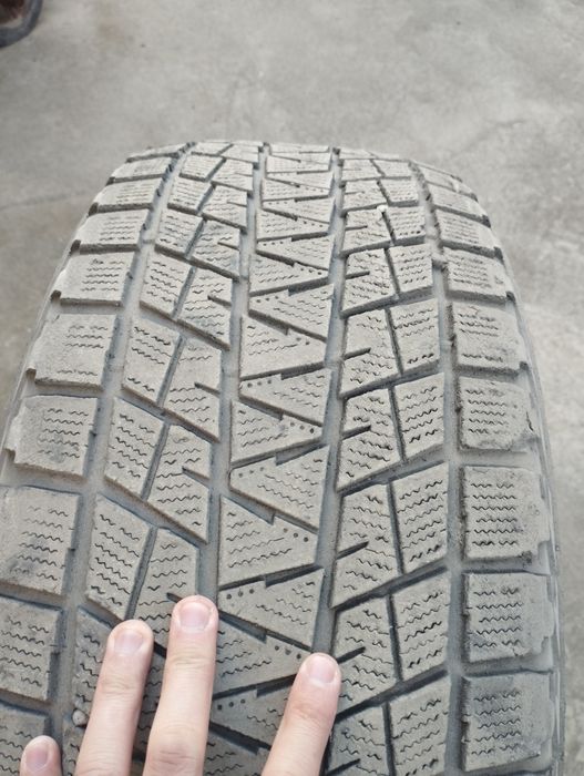 Продам баллоны  автошыни