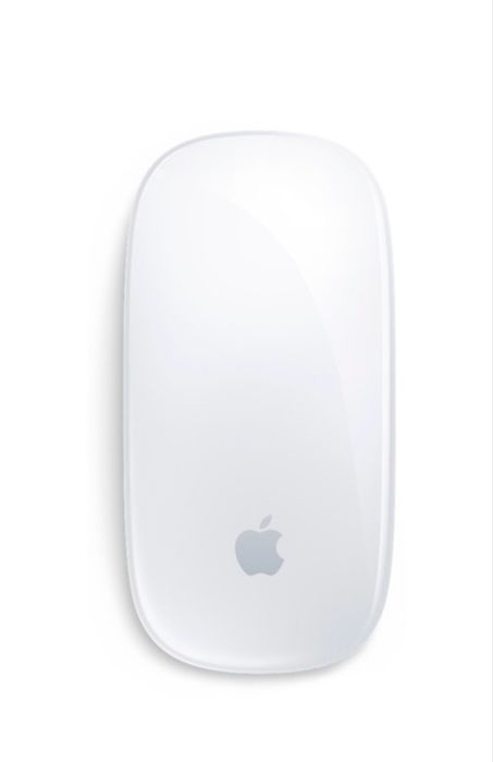 Apple Magic mouse