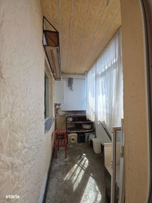 Vanzari Apartamente 3 camere Militari