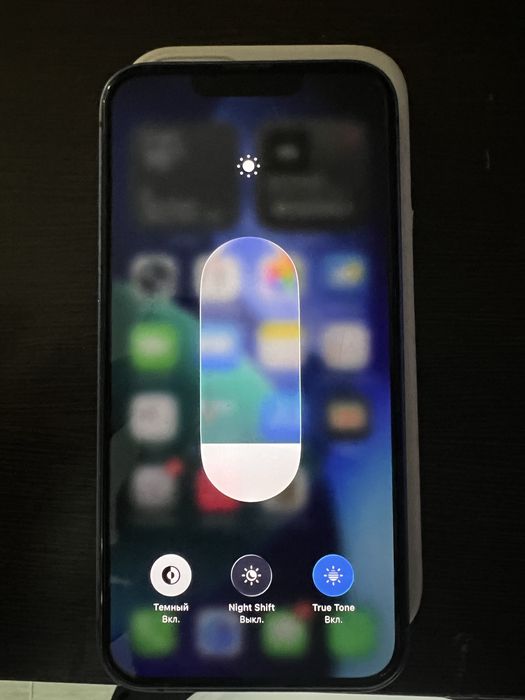 Iphone 13 / Айфон 13