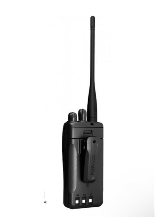 Продается рация Kenwood TK-3000