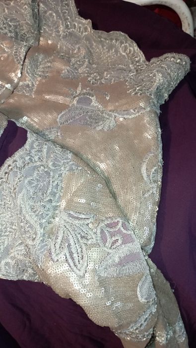 rochie de seara 44